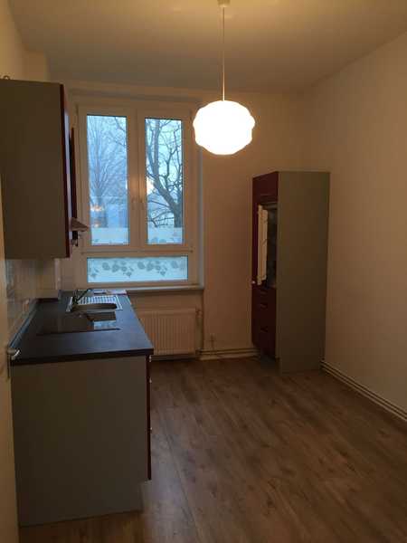 Single wohnung remscheid